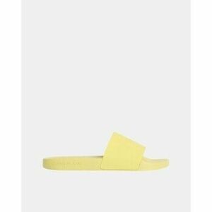 Szandálok / Saruk Calvin Klein Jeans YW0YW01715 kép