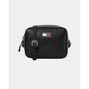 Táskák Tommy Hilfiger AW0AW16964 kép