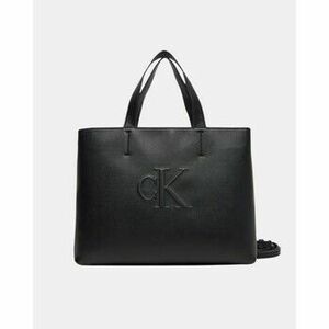 Táskák Calvin Klein Jeans LV04K3111G kép