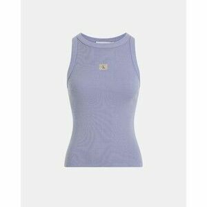 Pólók / Galléros Pólók Calvin Klein Jeans J20J225311 kép