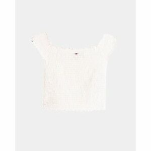 Pólók / Galléros Pólók Tommy Hilfiger DW0DW20238 kép