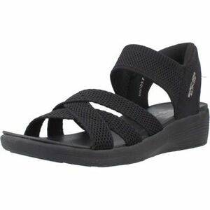 Szandálok / Saruk Skechers SLIP-INS ARYA kép