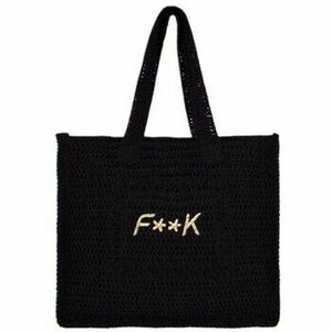 Válltáskák F * * K 92876 kép