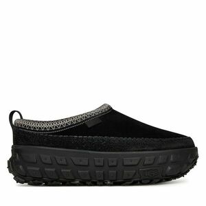Papucs Ugg M Venture Daze 1154530 Fekete kép