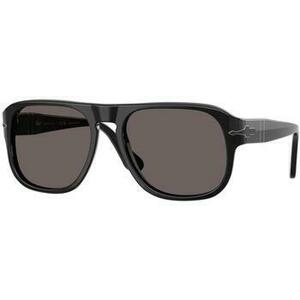 Napszemüvegek Persol JEAN UNISEX 0PO3310S B95/B1 kép