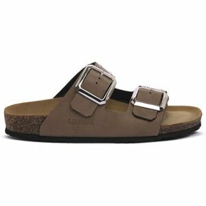 Papucsok Gold Star NOCCIOLA kép