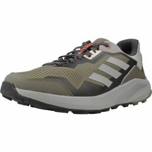 Divat edzőcipők adidas TERREX TRAILRIDER kép