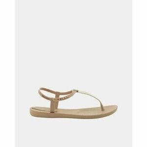 Szandálok / Saruk Ipanema 83666 CLASS CLASSY kép