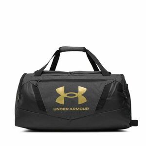 Táska Under Armour Ua Undeniable 5.0 Sm 1369222-002 Szürke kép