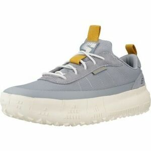 Divat edzőcipők Skechers REVO kép