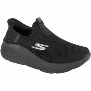 Futócipők Skechers Slip-Ins Max Cushioning Elite 2.0 kép
