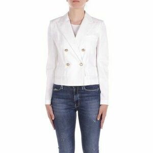 Kabátok / Blézerek Ralph Lauren 200957205 kép