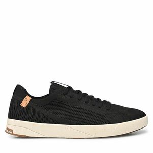 Sportcipők Saola Cannon Knit 2.0 SAO2102 Fekete kép