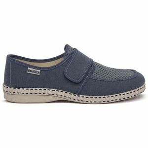 Multisport Emanuela 5242 BLU kép