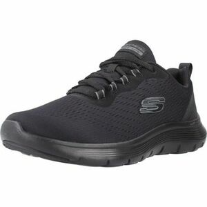 Divat edzőcipők Skechers FLEX APPEAL 5.0 kép
