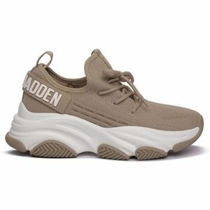 Divat edzőcipők Steve Madden SAND PROTEGE kép