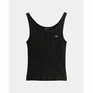 Pólók / Galléros Pólók Tommy Hilfiger DW0DW19492 kép