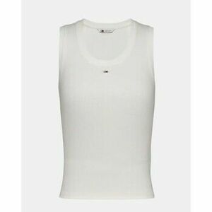 Pólók / Galléros Pólók Tommy Hilfiger DW0DW20673 kép