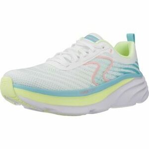 Divat edzőcipők Skechers DLUX VAPOR COOL BREEZE kép