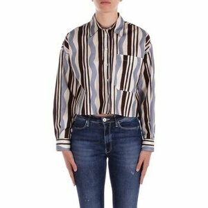 Ingek / Blúzok Max Mara RAGTIME kép