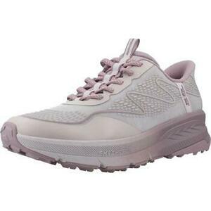Divat edzőcipők Skechers SWITCH BACK kép