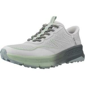 Divat edzőcipők Skechers SWITCH BACK kép