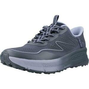 Divat edzőcipők Skechers SWITCH BACK kép