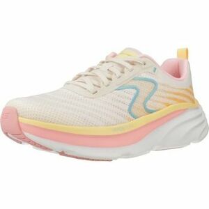 Divat edzőcipők Skechers DLUX VAPOR COOL BREEZE kép