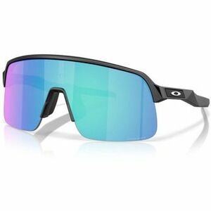 Napszemüvegek Oakley Occhiali da Sole Sutro Lite S OO9496 949605 kép