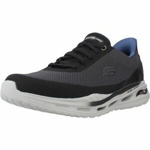Divat edzőcipők Skechers ARCH FIT ORVAN kép