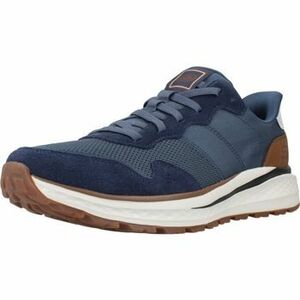 Divat edzőcipők Skechers SLIP-INS SLADE ULTRA-MERCER kép