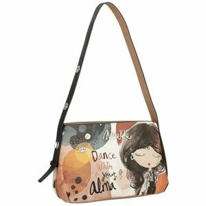 Válltáskák Anekke 40702 316 Multicolore kép