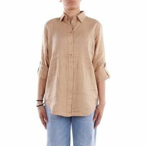Ingek / Blúzok Ralph Lauren 200782777 kép