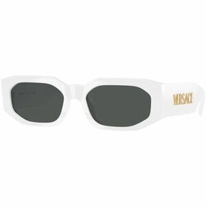 Napszemüvegek Versace Occhiali da Sole VE4489U 314/87 kép
