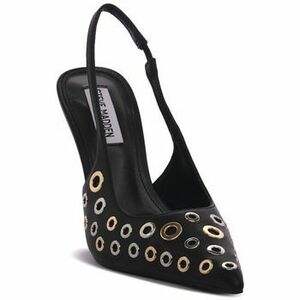 Szandálok / Saruk Steve Madden ALCHEMY BLK kép