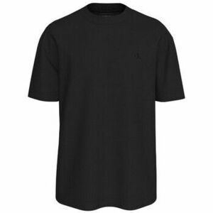 Rövid ujjú pólók Calvin Klein Jeans J30J327089 kép