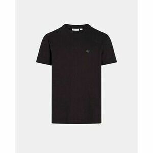 Rövid ujjú pólók Calvin Klein Jeans J30J327100 kép