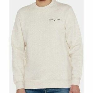 Tommy Hilfiger pulóver kép
