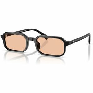Napszemüvegek Emporio Armani Occhiali da Sole EA4253U 501793 kép