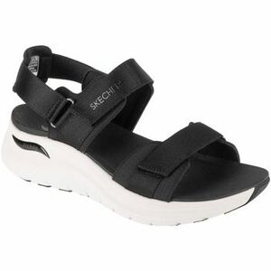 Sportszandálok Skechers Arch Fit 2.0 - Go-Getter kép