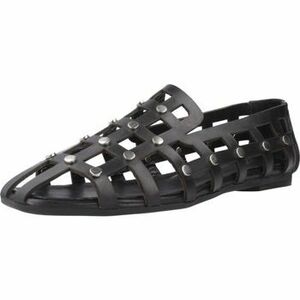 Balerina cipők / babák Pixy 560606PI kép