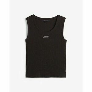 Pólók / Galléros Pólók Tommy Hilfiger DW0DW21369 kép