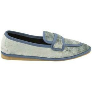 Mokkaszínek Venezianas Scarpe Originali - kép