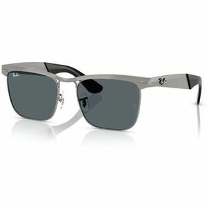 Napszemüvegek Ray-ban Occhiali da Sole Wayfarer Deluxe RB3875 029/R5 kép