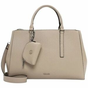 Válltáskák Tamaris 33550 243-lightgold Or kép