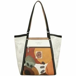 Válltáskák Anekke 40702 321 Multicolore kép