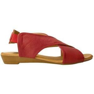 Szandálok / Saruk Bueno Shoes - kép