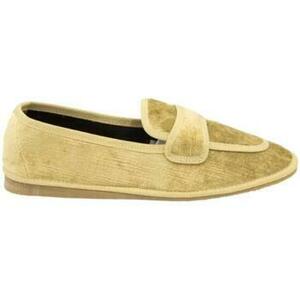 Mokkaszínek Venezianas Scarpe Originali - kép