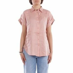Ingek / Blúzok Ralph Lauren 200699152 kép