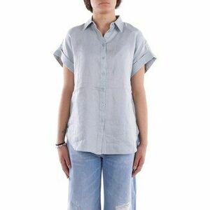 Ingek / Blúzok Ralph Lauren 200699152 kép